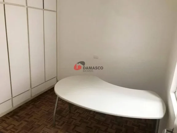 Imagem Sobrado para Locação Mobilhado, 5 Vagas, 335M², Santa Paula, São Caetano do Sul - SP