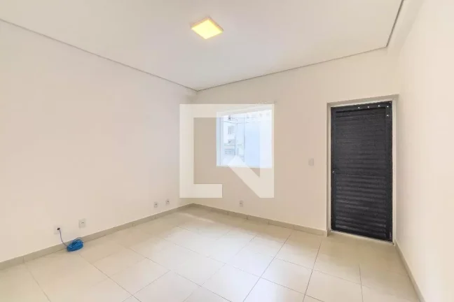 Imagem Casa à Venda - Ipiranga, 2 Quartos, 120 m2