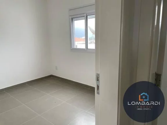 Imagem Apartamento para Venda em Ubatuba/SP