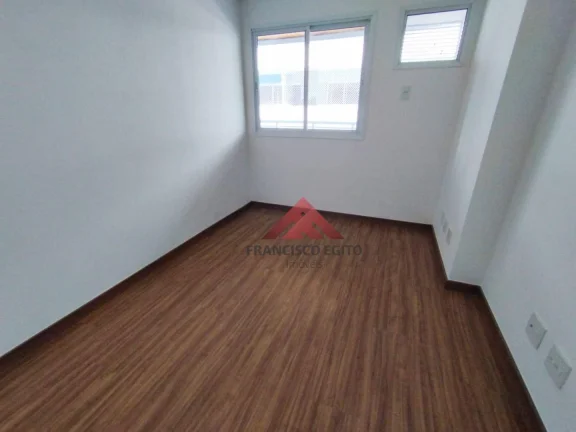 Imagem Apartamento com 3 dormitórios à venda, 103 m² por R$ 900.000,00 - Icaraí - Niterói/RJ