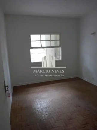 Imagem CASA RESIDENCIAL em SÃO PAULO - SP, PARQUE COLONIAL