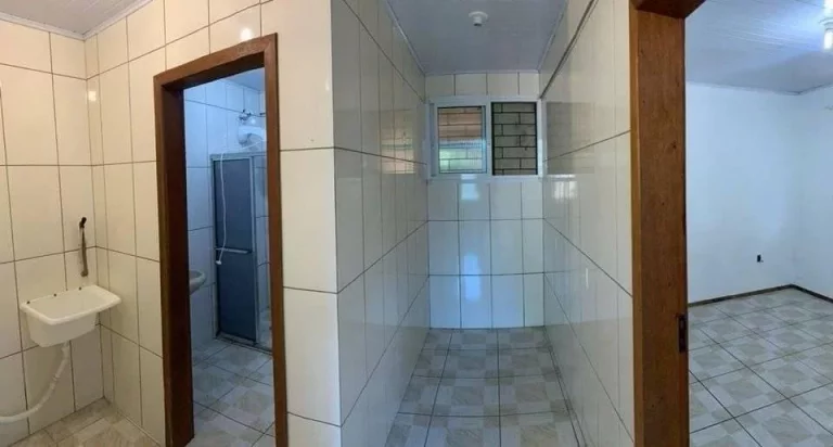 Imagem Casa com 6 quartos, 625m², à venda em Viamão, Cecília