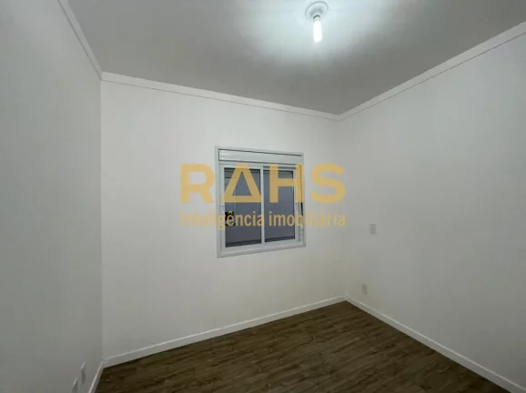 Imagem OPORTUNIDADE! De R$980.000,00 por R$899.000,00! Lindíssimo sobrado no Bairro Gloria, com fácil ace...