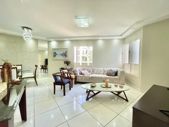 Casa para Venda em Parnamirim / RN no bairro Nova Parnamirim