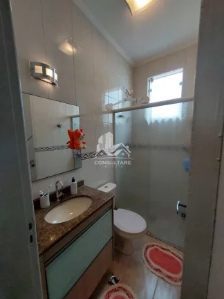 Imagem Casa 4 dormitorios, Aparecida, Santos R$ 1.1 mi, Cod: 24602 MMD