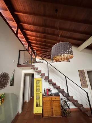 Imagem CASA com INFRA COMPLETA em ITAIPAVA - 22.000m² de terreno