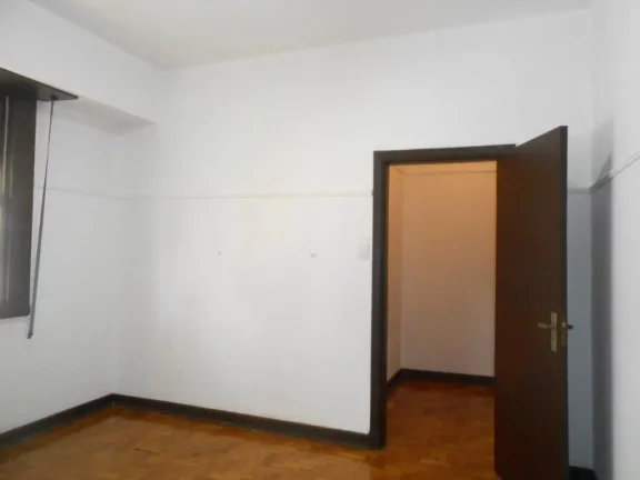 Imagem Sala Comercial Conjunto Escritório Metrô Anhangabaú Terminal Bandeira, 65 m² - Venda ou Aluguel - Av Nove de Julho 40 - Centro - São Paulo/SP - SA0428