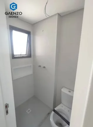 Imagem Apartamento com 2 Quartos à Venda, 64 m² em Centro - Osasco