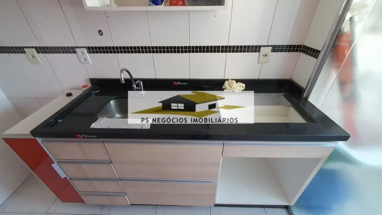 Imagem Apartamento para venda no Ipiranga