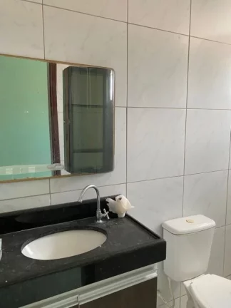 Imagem Aconchego e Localização Perfeita no Jardim Cidade Universitária – 92 m² de Conforto e Funcionalidade