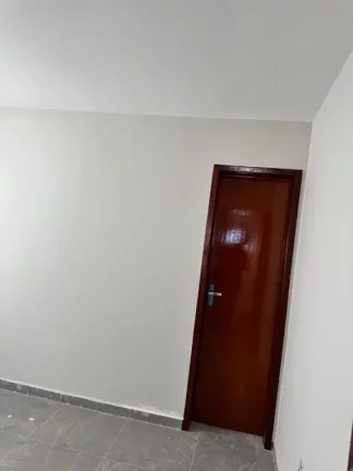 Imagem Casa Ampla com Piscina e Área Gourmet em um dos Bairros que Mais Cresce em João Pessoa!