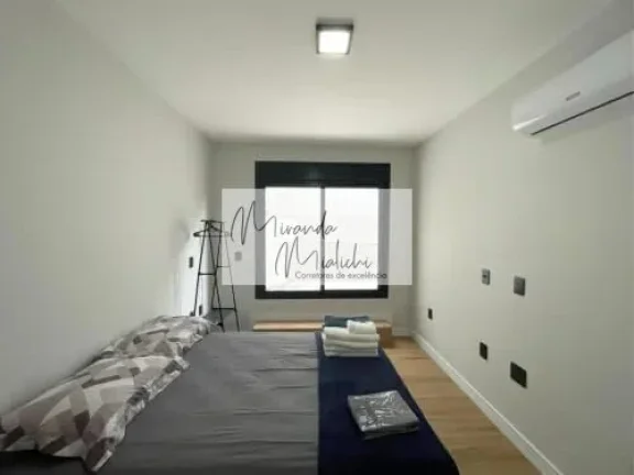 Imagem Casa à venda no bairro Centro - Florianópolis/SC