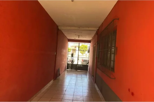 Imagem Imóvel para locação, 385m², na Vila Romana - Lapa