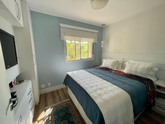 Imagem APARTAMENTO RESIDENCIAL em São Paulo - SP, Vila Sônia