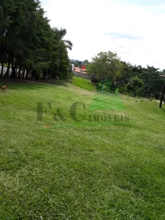 Imagem Chácara Condomínio para Venda em Limeira, PIRES, 2 dormitórios, 2 banheiros, 1 vaga