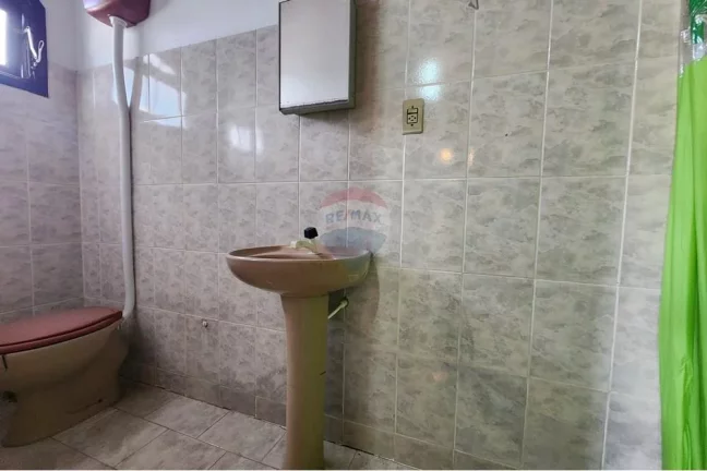 Imagem Casa dos Sonhos em Ponta Negra, Maricá: 3 Quartos e Jardim!