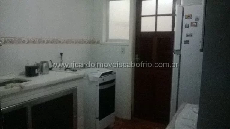 Imagem Apto. Duplex Av. Pescadores
