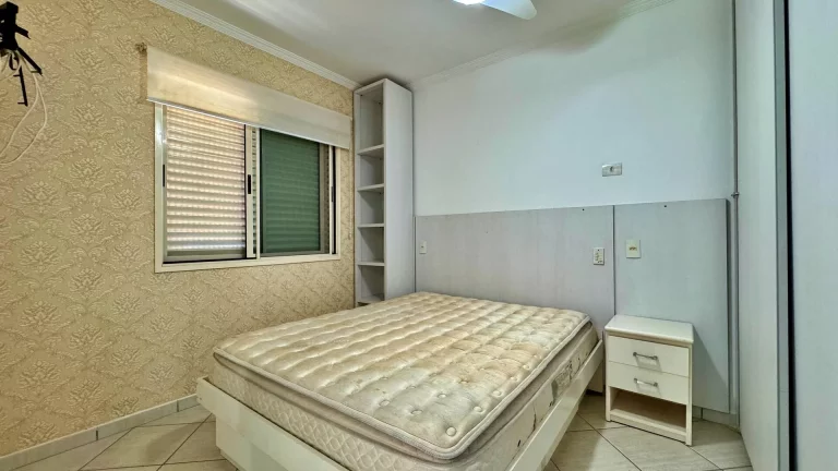 Imagem Apartamento com 3 dormitórios à venda, 116 m por R$ 3.700.000,00 - Riviera