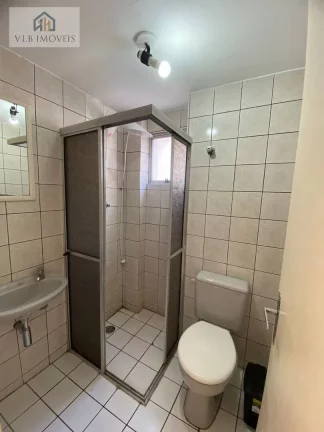 Imagem Apartamento à venda (58,00 m²), Parque Munhoz, São Paulo, SP