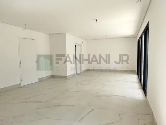 Imagem Luxuoso apartamento de 3 suítes no coração do Jardim Paulista, São Paulo - 226m², 3 salas, 5 banheiros e 4 vagas de garagem.