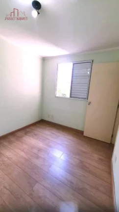 Imagem Excelente Cobertura Duplex - 143 m² - Spazio San Giorgio