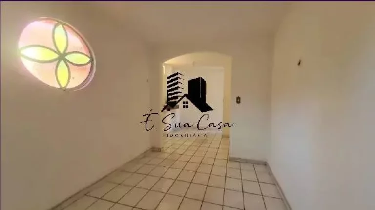 Imagem Casa à venda 3 quartos Bairro Serrano Belo Horizonte/MG