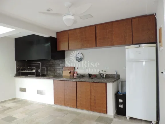 Imagem Casa com 4 quartos á venda 798 m² - R$9.000.000 - Alphaville/SP