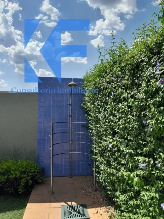 Imagem CASA RESIDENCIAL em VINHEDO - SP, SÃO JOAQUIM