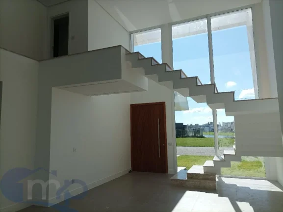 Imagem Casa à venda com 4 suítes no Reserva das Águas em Torres/RS