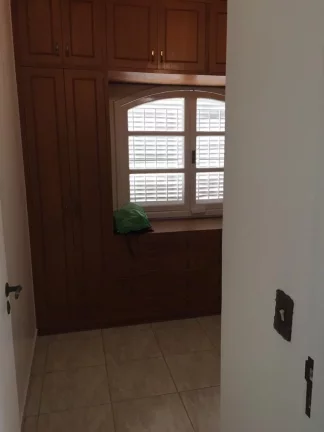 Imagem Alugar sobrado com 3 quartos em Cambuci São Paulo SP, aluguel sobrado com 3 dormitórios em Cambuci São Paulo SP, casa para alugar na zona sul sp