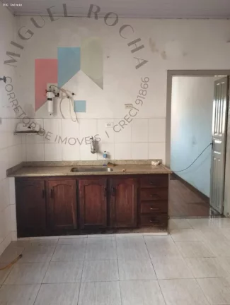 Imagem Casa à venda no bairro Centro em Tatuí/SP