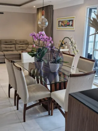 Imagem Apartamento de 2 quartos e 2 suítes na Vila Andrade, São Paulo-SP 2 salas, 3 banheiros, 2 vagas e 84,00 m² de área.