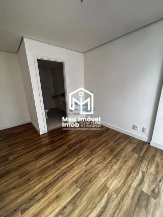 Imagem Villaggio Park Sul APTO 3 Quartos 1 Suíte 2 Vagas 78m² Porcelanato Lazer