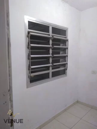 Imagem Sobrado com 4 dormitórios à venda, 144 m² por R$ 688.500,00 - Vila Ema - São Paulo/SP