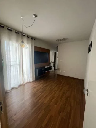 Imagem Apartamento à venda, 49 m² por R$ 265.000,00 - Jardim Guadalajara - Sorocaba/SP