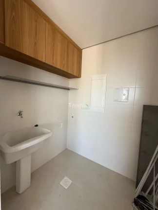 Imagem Soho Bueno - Apartamento Alto Padrão em Setor Bueno, Goiânia/GO