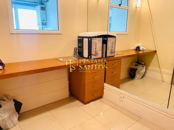 Imagem Le Parc Barra 2qtos a venda – Exclusividade, Sofisticação e Conforto