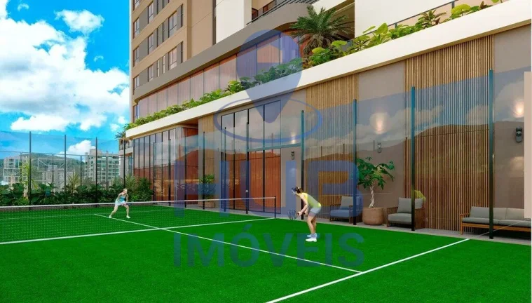 Imagem Apartamento 5 Dormitórios para venda em Itapema - SC