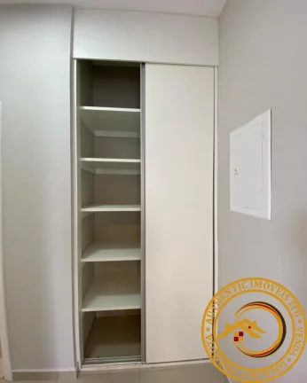 Imagem CASA RESIDENCIAL em SALTO - SP, LOTEAMENTO TERRAS DE SÃO PEDRO E SÃO PAULO