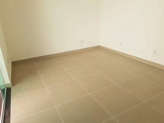Imagem Casa com 3 dorms, Imperador, Praia Grande - R$ 950 mil, Cod: 2659