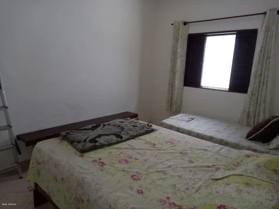 Imagem Casa para Venda em Mongaguá, Balneário Itaóca, 3 dormitórios, 3 banheiros, 3 vagas