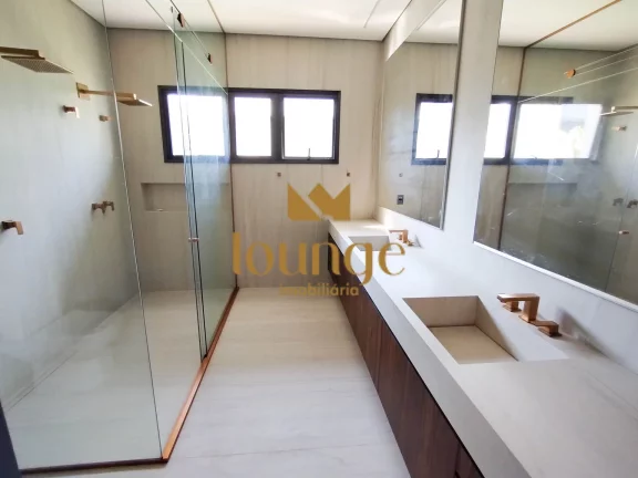 Imagem Casa em Sorocaba