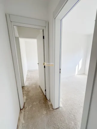 Imagem Apartamento com 3 Dormitorio(s) localizado(a) no bairro Humaitá em Porto Alegre / Rio Grande do Sul Ref.:57580669