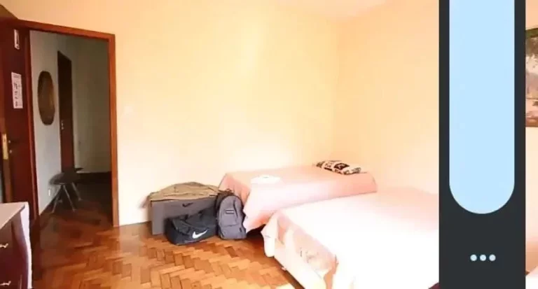 Imagem Apartamento para Venda em São Paulo, Pinheiros, 3 dormitórios, 1 banheiro, 1 vaga