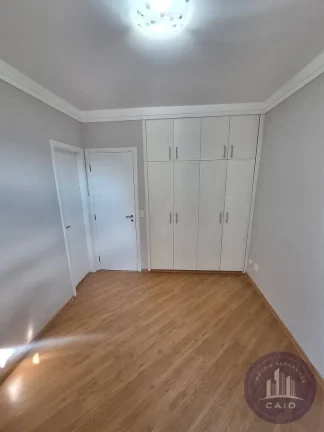 Imagem Apartamento aluguel com 3 suítes, 154 m² por R$ 8.690.00 -- Alphaville