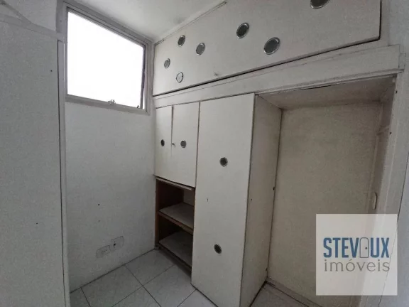 Imagem Apartamento em Moema Pássaros bem espaçoso e aconchegante próximo ao Parque Ibirapuera
