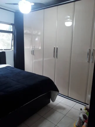 Imagem Apartamento 90 M² Taboão São Bernardo do Campo