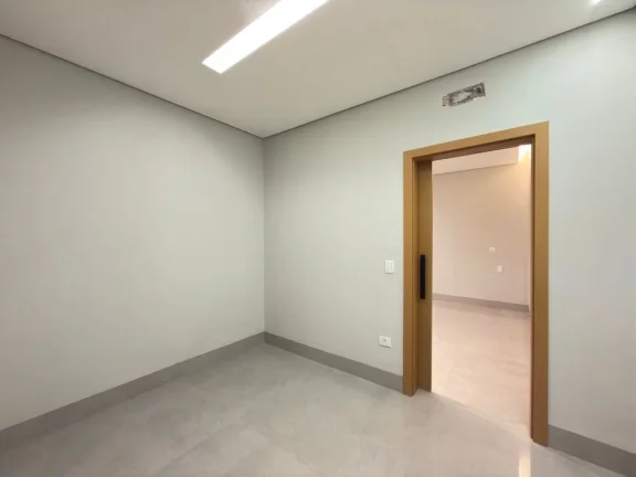 Foto do imóvel: Incrível Sobrado Alto Padrão – Monte Castelo