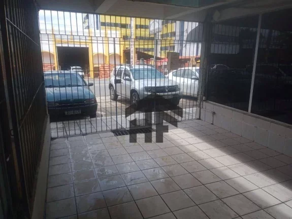 Imagem Sala Comercial à Venda, 18 m² em Rio Doce - Olinda