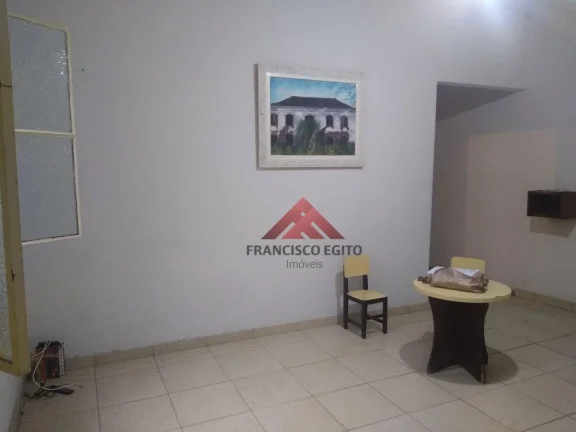 Imagem Casa com 3 dormitórios à venda por R$ 280.000,00 - Venda da Cruz - São Gonçalo/RJ